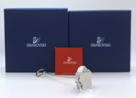 Kaarthouder 9448/100/005