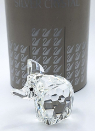 Moeder olifant 7640/060/000