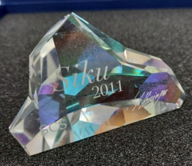 Siku poolbeer 9100/000/258