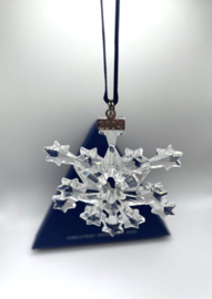 Kerstster 2004 - 9445/200/401