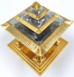 Japanse Tempel 9461/000/008