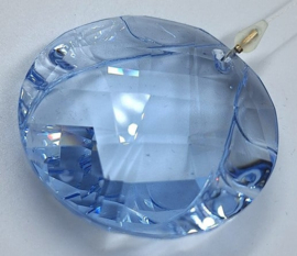 SCS Ledengeschenk 9100/000/093