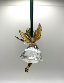 Engel ornament uit 1996, 9443/960/001