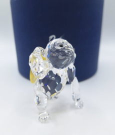 Gorillajong 7618/000/002