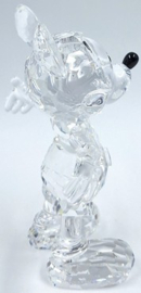 Mickey Mouse 9100/000/006