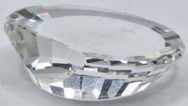 Disneyland Parijs 5 jaar 9409/050/002