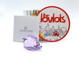 Lovlots egel Spike 9100/000/178