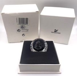 Colombine 2000 7400/200/040