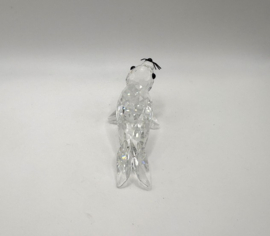 Zeehond - Zwarte Snorharen 7646/085/000