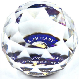Mozart 9406/040/001