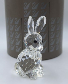 Haas moeder zittend 7623/055/000