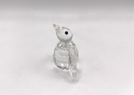 Mini pinguïn 7661/033/000