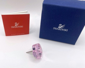 Pin kandelaar rosaline 9448/000/021