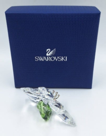 SCS 2013 orchidee 9100/000/399