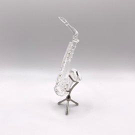 Saxofoon 7477/000/007