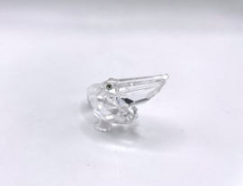 Pelikaan 7679/000/001