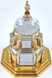 Journeys Kathedraal 9461/000/009