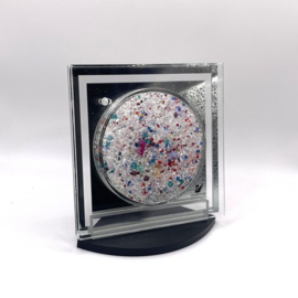 Decoratief object Wattens 9990/000/006