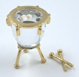 Kettle drum 9460/000/054