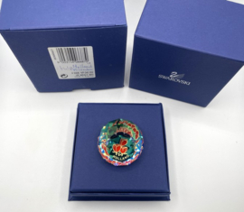 Holland tulpen 9406/040/002