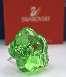 Pin peridot 9448/000/021