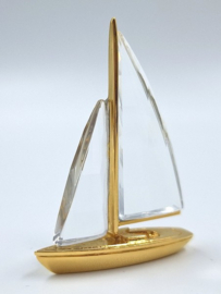 Zeilboot 9460/000/050