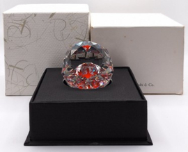 Sterzing (Vipiteno) 9406/050/002