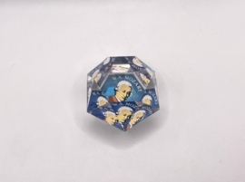 Mozart's 250 jarig jubileum 9411/060/002