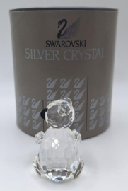 Moeder koala 7673/040/000