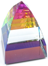 Piramide middel 7450/040/000