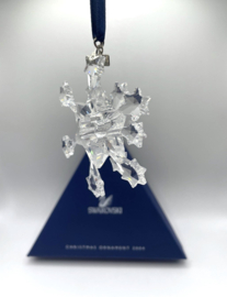 Kerstster 2004 - 9445/200/401