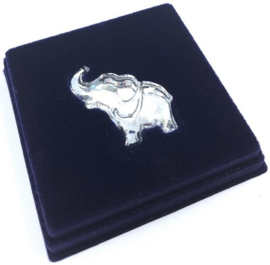 Magneet Ernie de olifant 9400/000/006