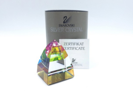 Piramide middel 7450/040/000