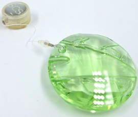 Raamornament bamboe 9100/000/094