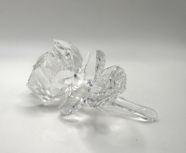 Liggende roos 7478/000/001