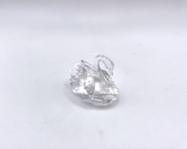 Zwaan, mini 7658/027/000