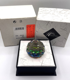 Grote paperweight 9404/050/001