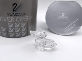 Pelikaan 7679/000/001