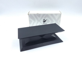 Display bij jaarstuk Olifant 1993