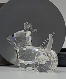 Scotch terriër 7619/000/002