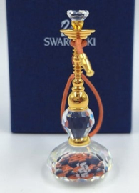 Waterpijp 9460/000/115