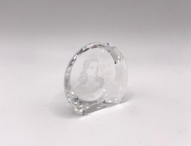 Colombine 2000 7400/200/040