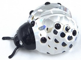 Lieveheersbeestje 7604/000/001