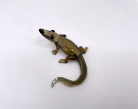 SCS baby krokodil 5135898