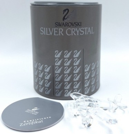 Vliegtuig 7473/000/002