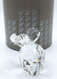 Moeder olifant 7640/060/000