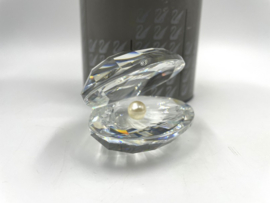 Oester met parel 7624/055/000