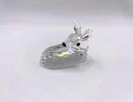 Hertenjong 7608/000/001