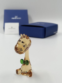 SCS 2018 Giraf 5424468