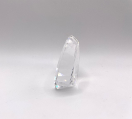 Antonio 2003 7400/200/360